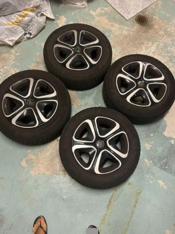 slider-car