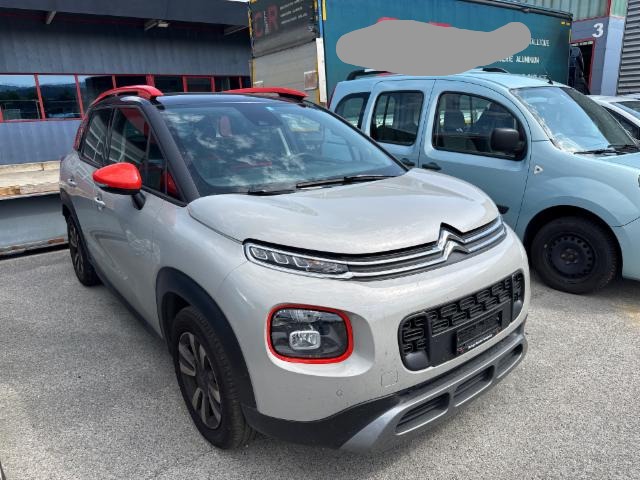 slider-car