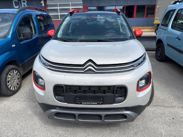 slider-car