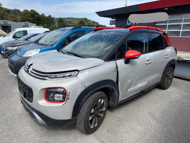 slider-car
