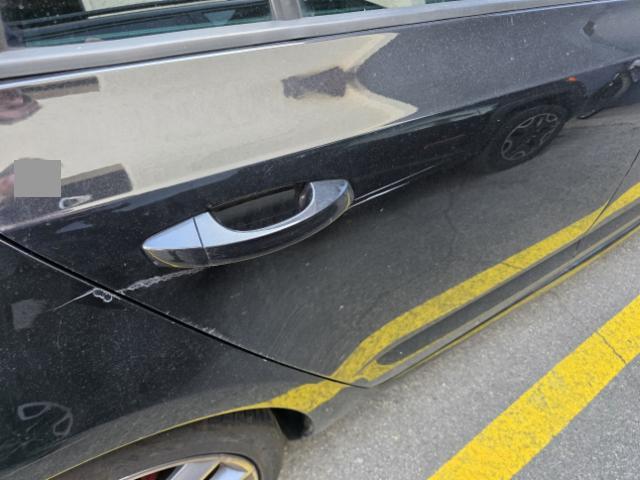 slider-car