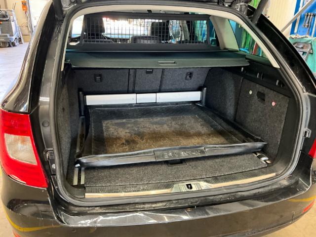 slider-car
