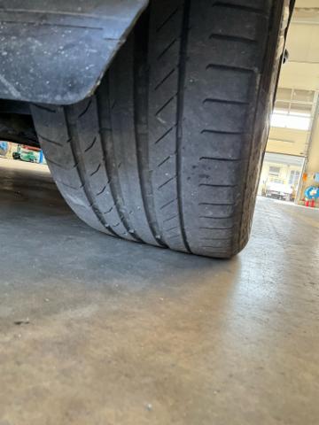 slider-car