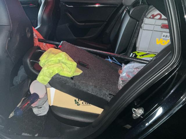 slider-car