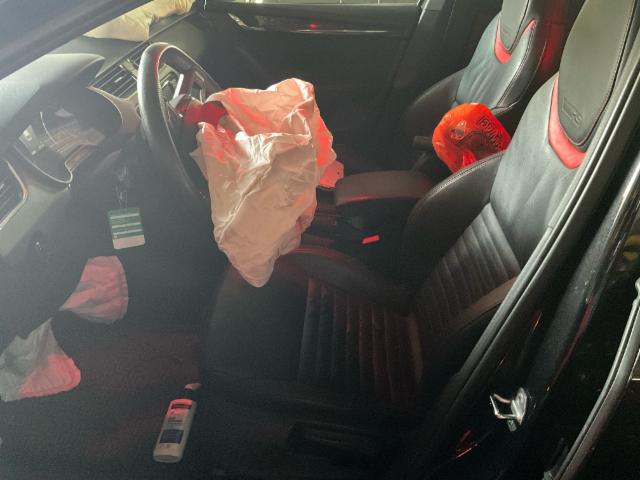 slider-car