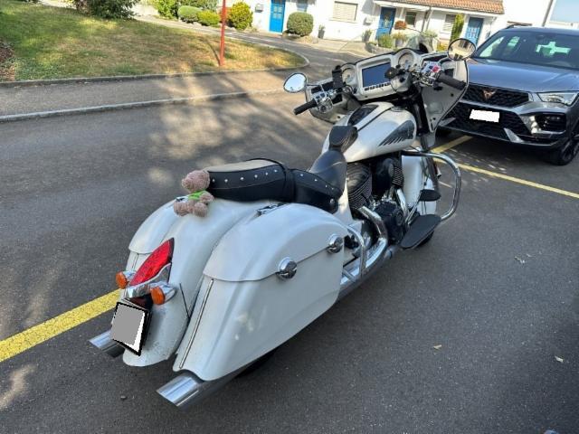 slider-car