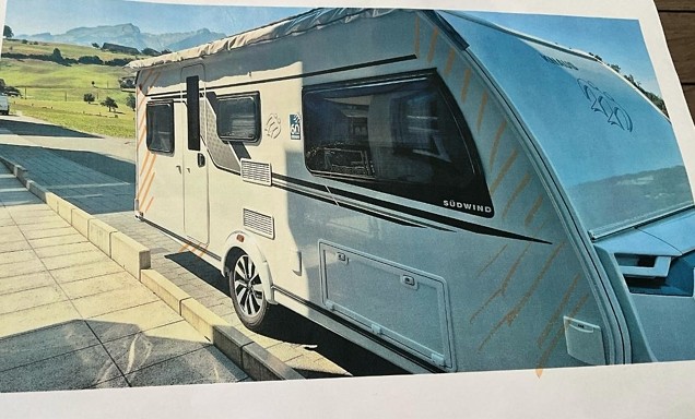 slider-car
