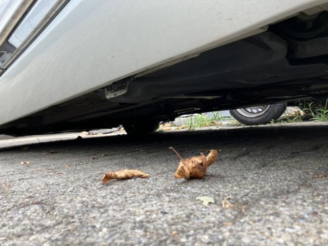 slider-car
