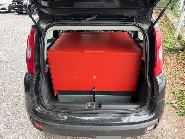 slider-car