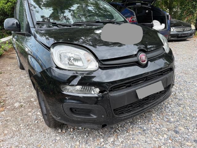 slider-car