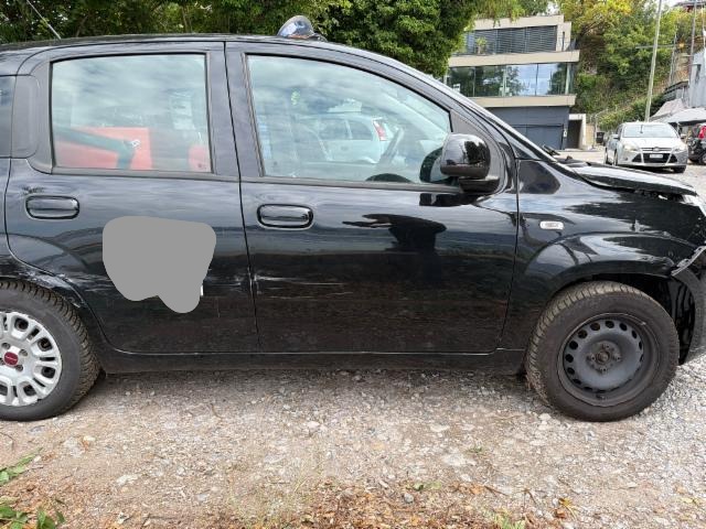 slider-car