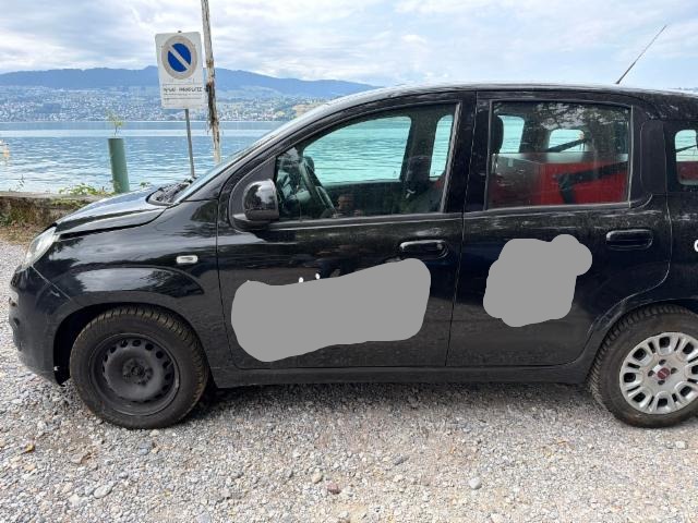 slider-car
