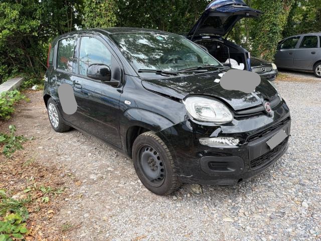 slider-car