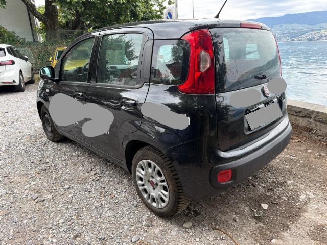 slider-car