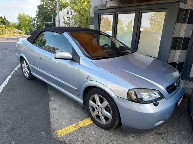 slider-car
