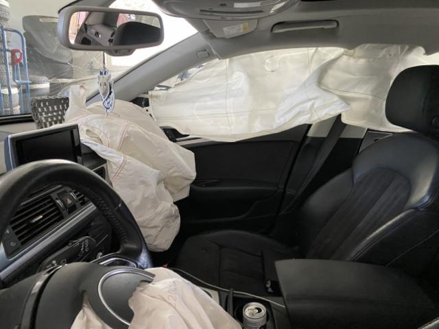 slider-car