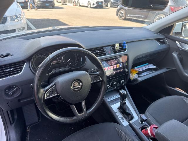 slider-car