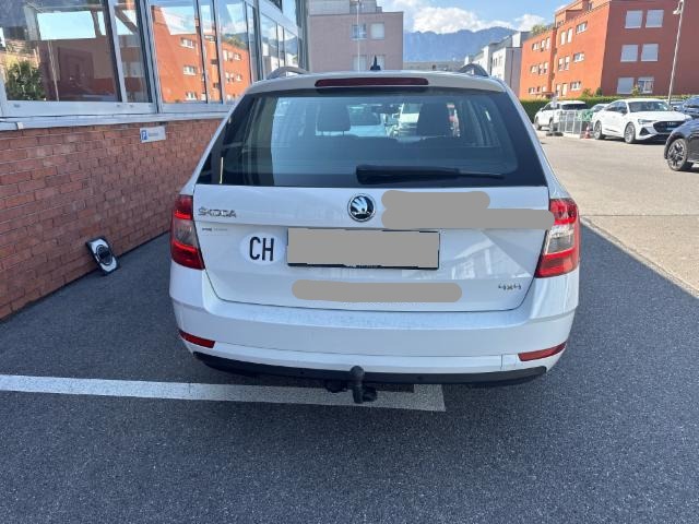slider-car
