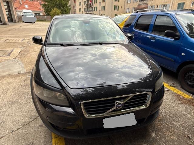 slider-car