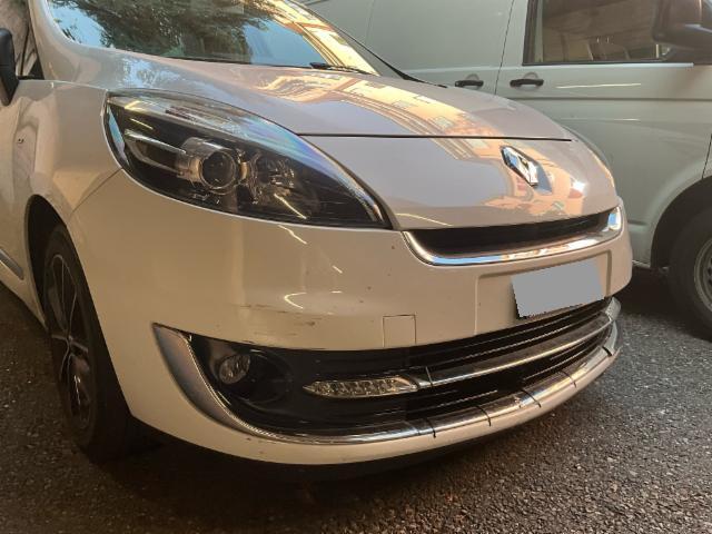 slider-car