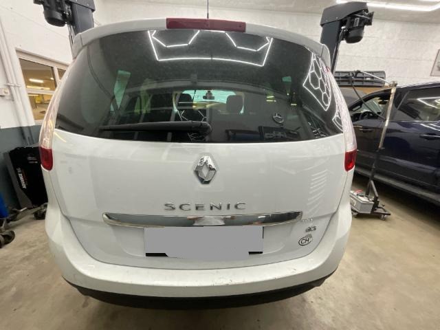 slider-car