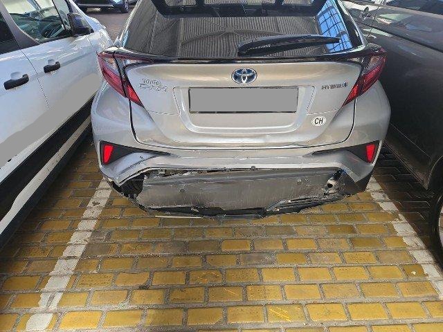 slider-car