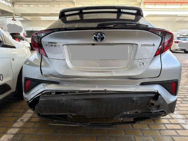 slider-car