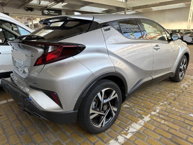 slider-car