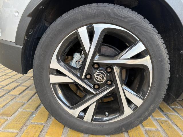 slider-car