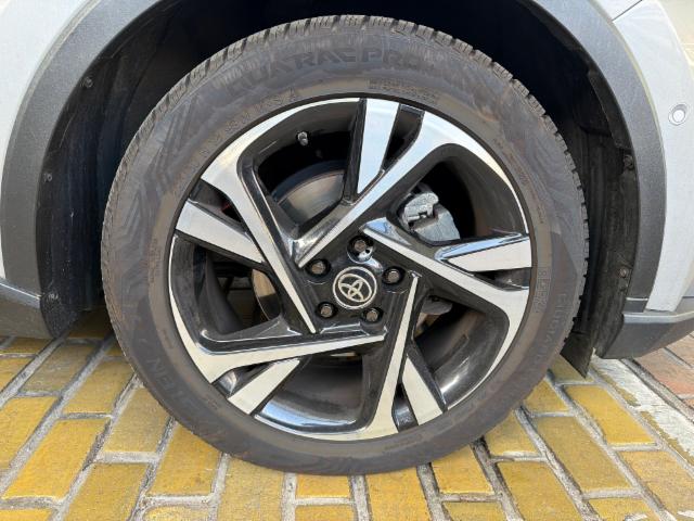 slider-car