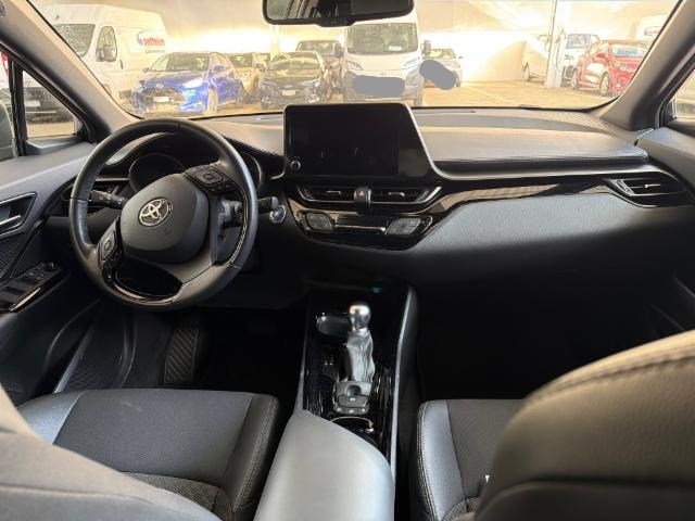 slider-car