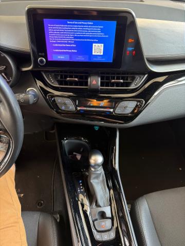 slider-car
