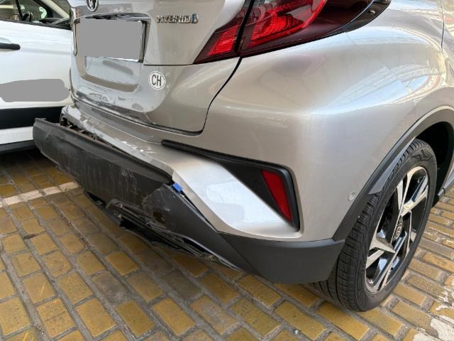 slider-car