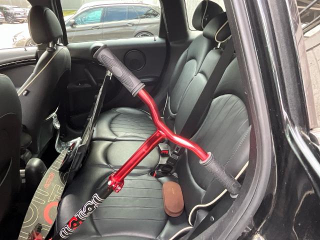 slider-car
