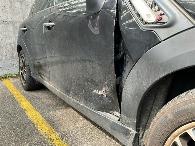 slider-car