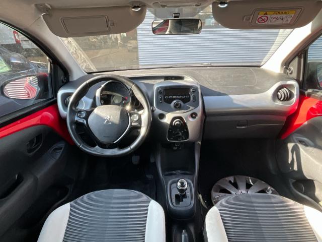slider-car