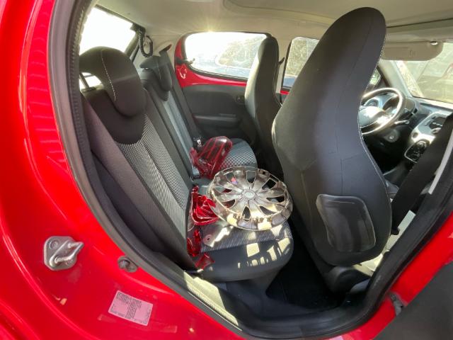 slider-car