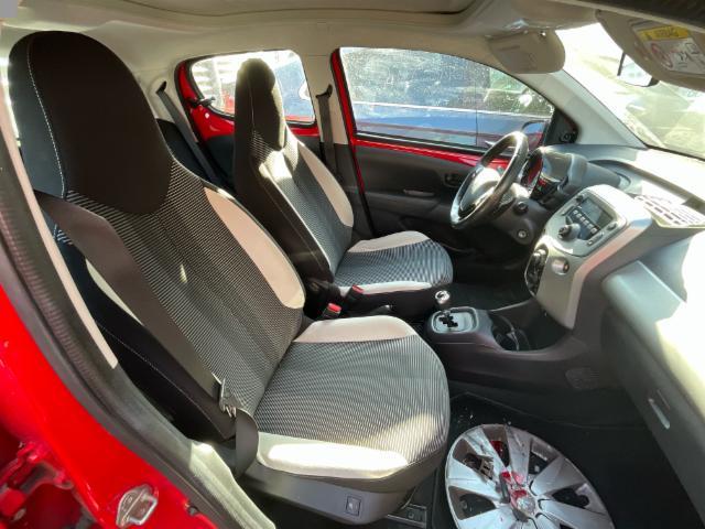 slider-car