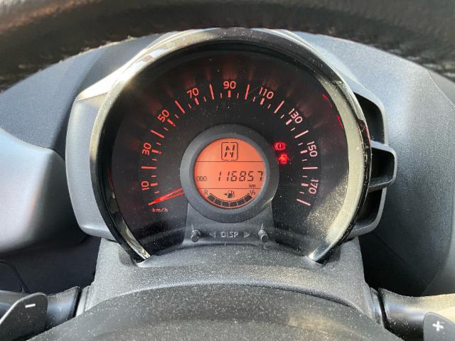 slider-car