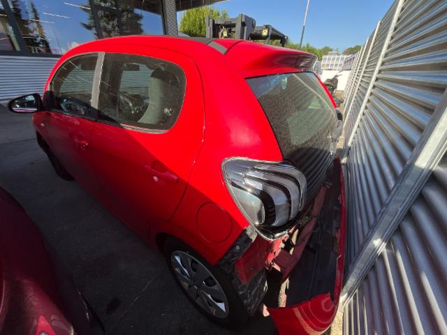 slider-car