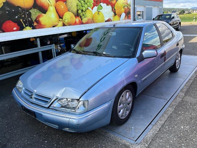 slider-car