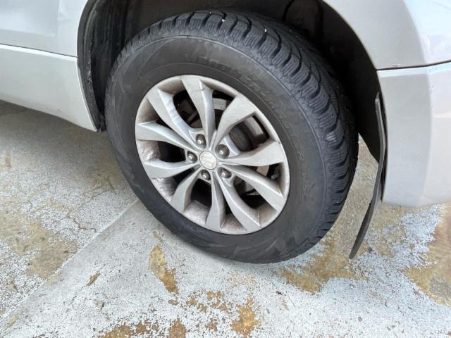 slider-car