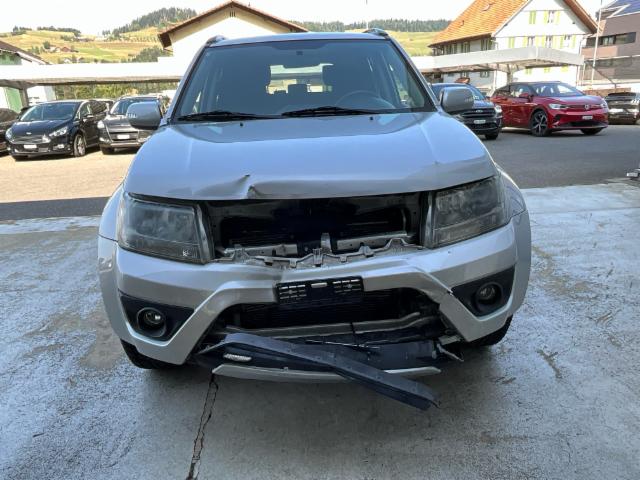 slider-car