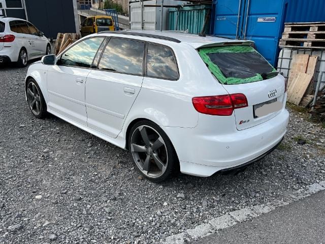 slider-car
