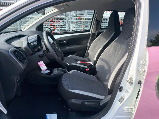 slider-car
