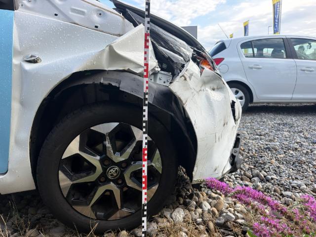 slider-car
