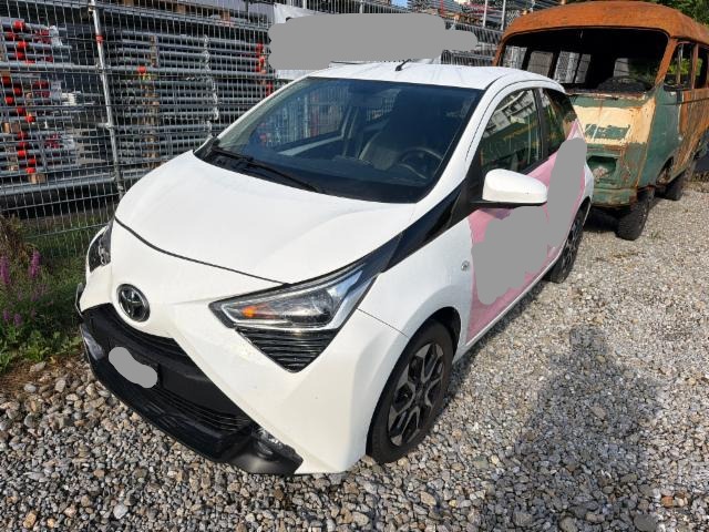 slider-car