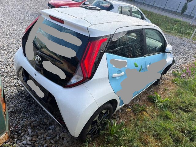 slider-car