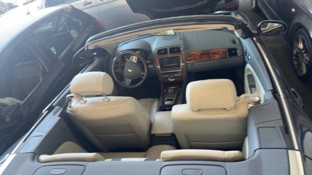 slider-car