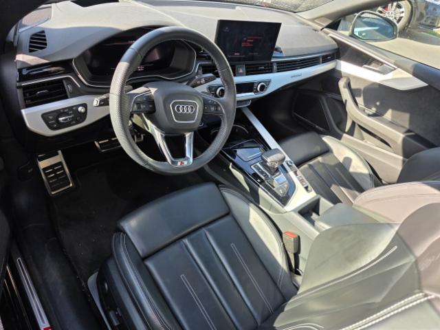 slider-car